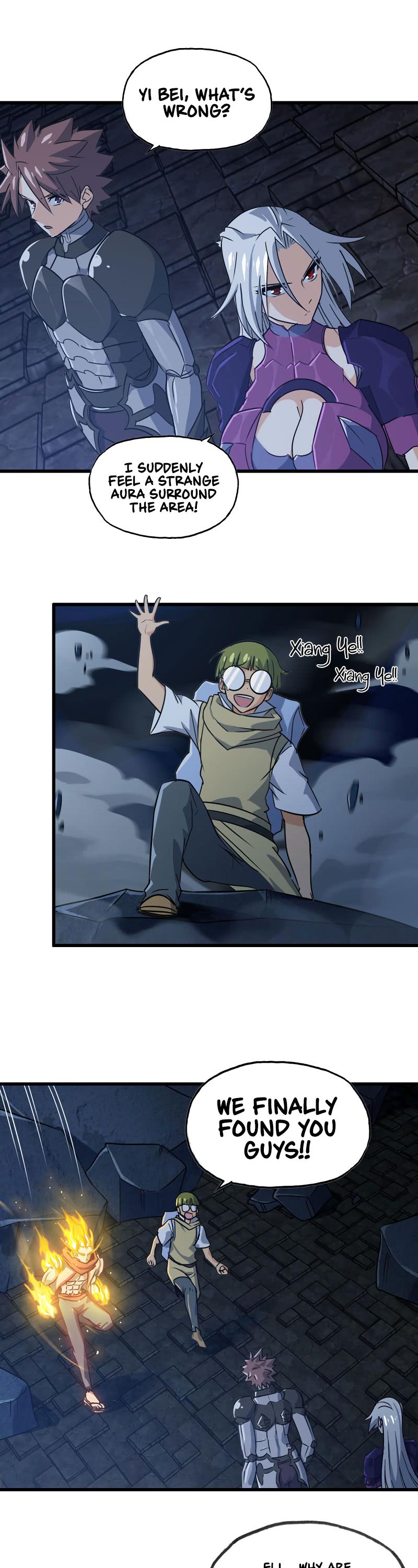 Page 3 of Chapter 175