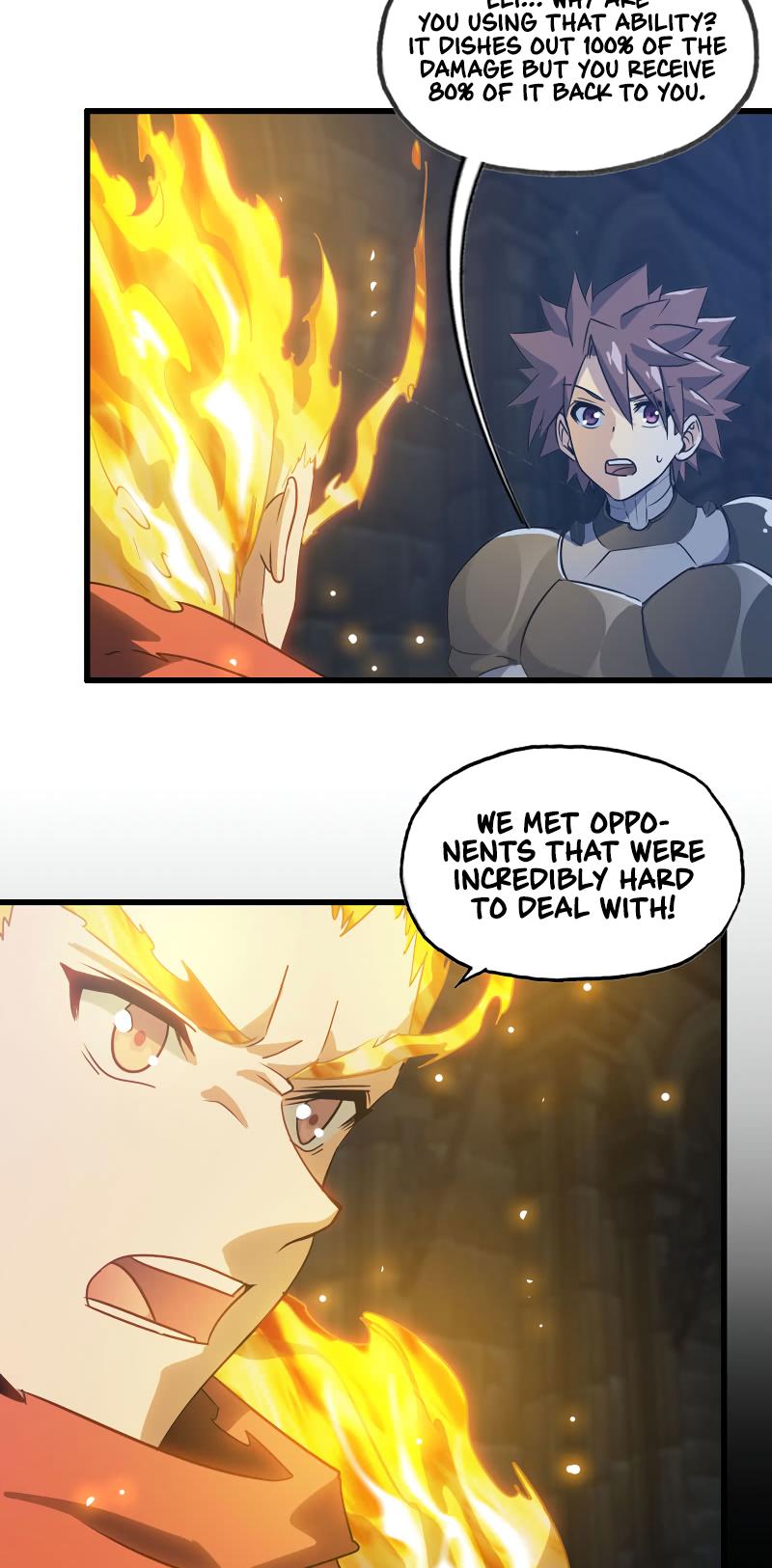 Page 4 of Chapter 175
