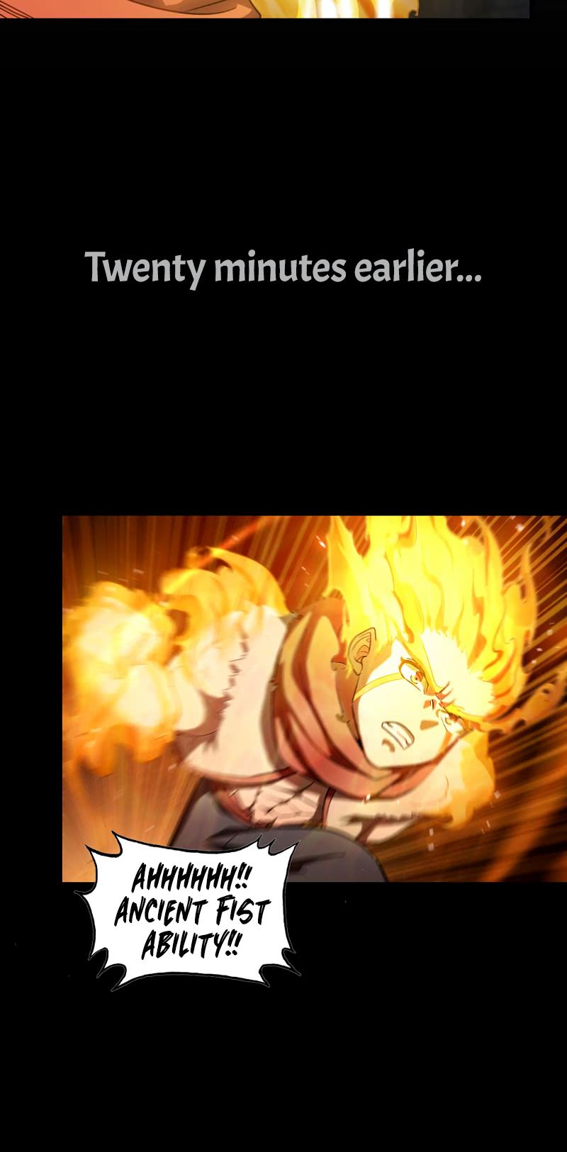 Page 5 of Chapter 175