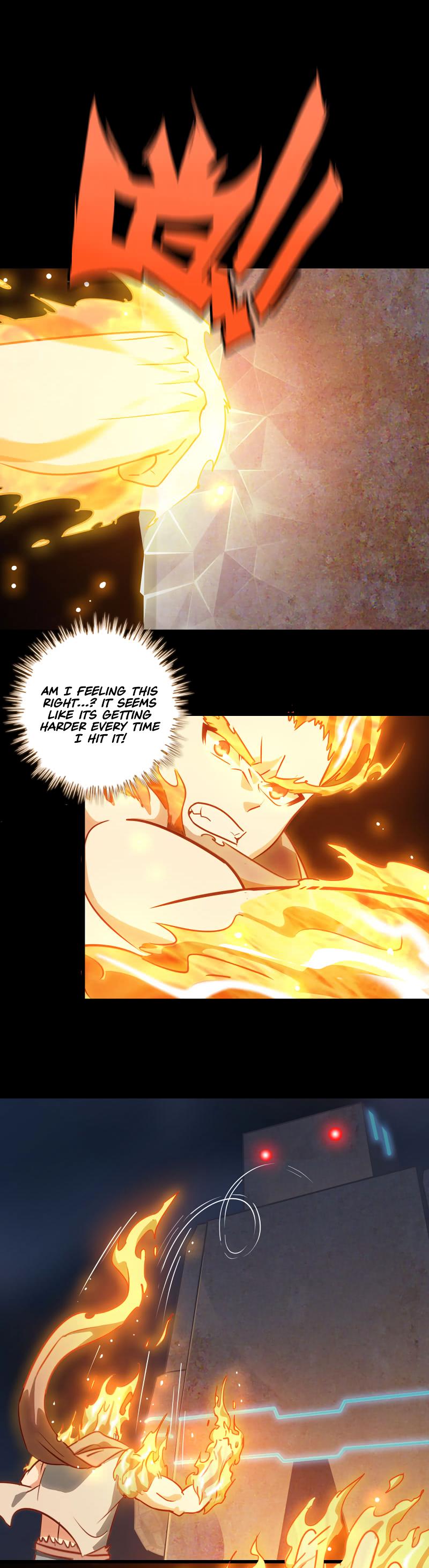 Page 6 of Chapter 175