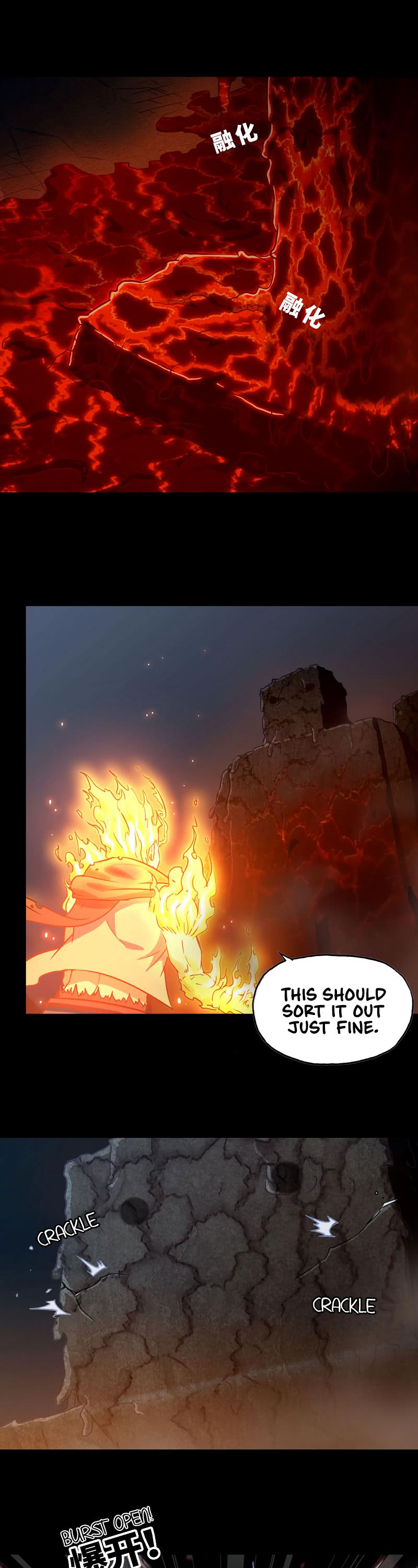 Page 8 of Chapter 175