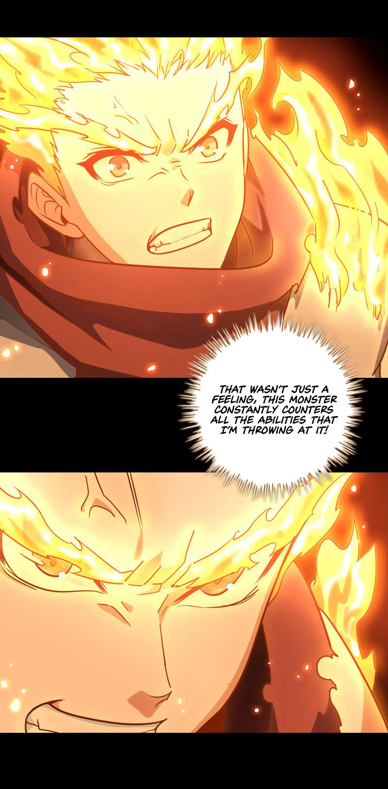 Page 10 of Chapter 175
