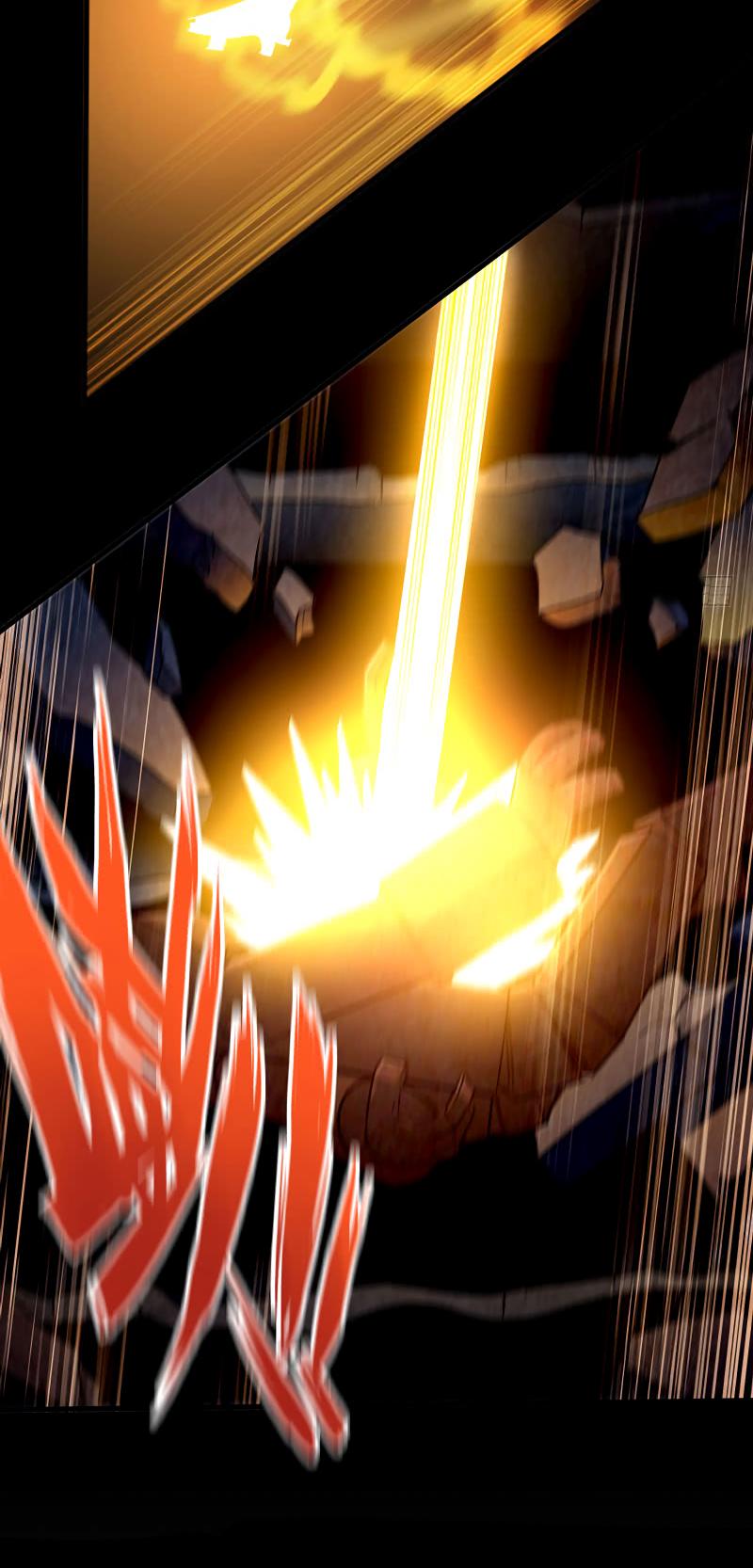 Page 13 of Chapter 175