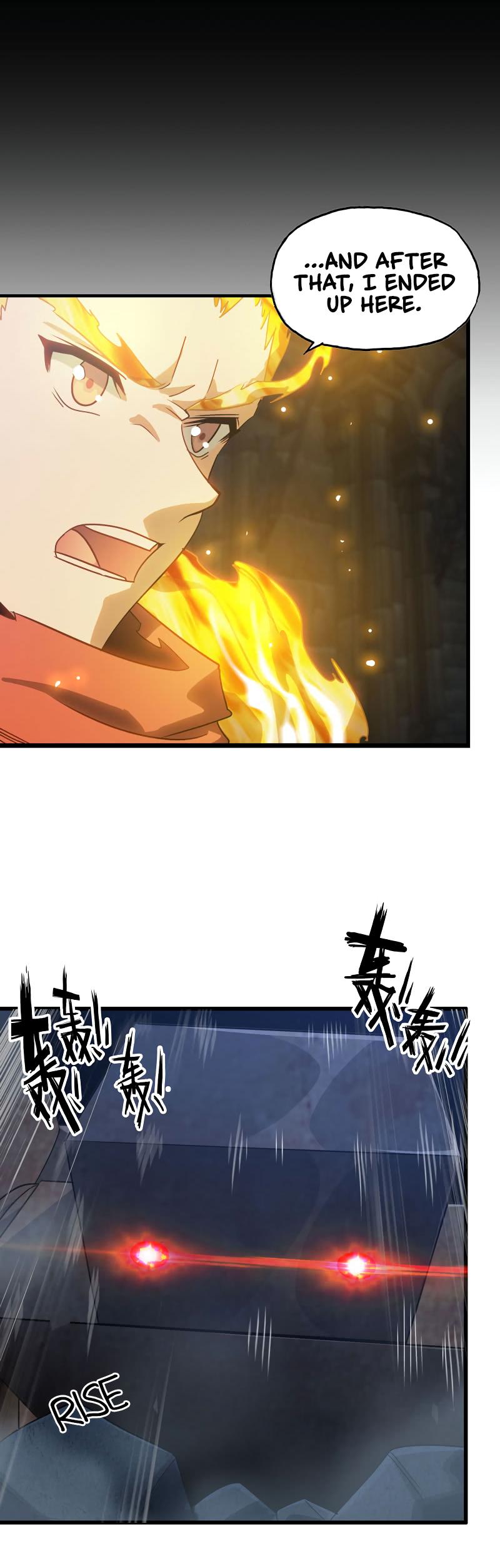 Page 14 of Chapter 175