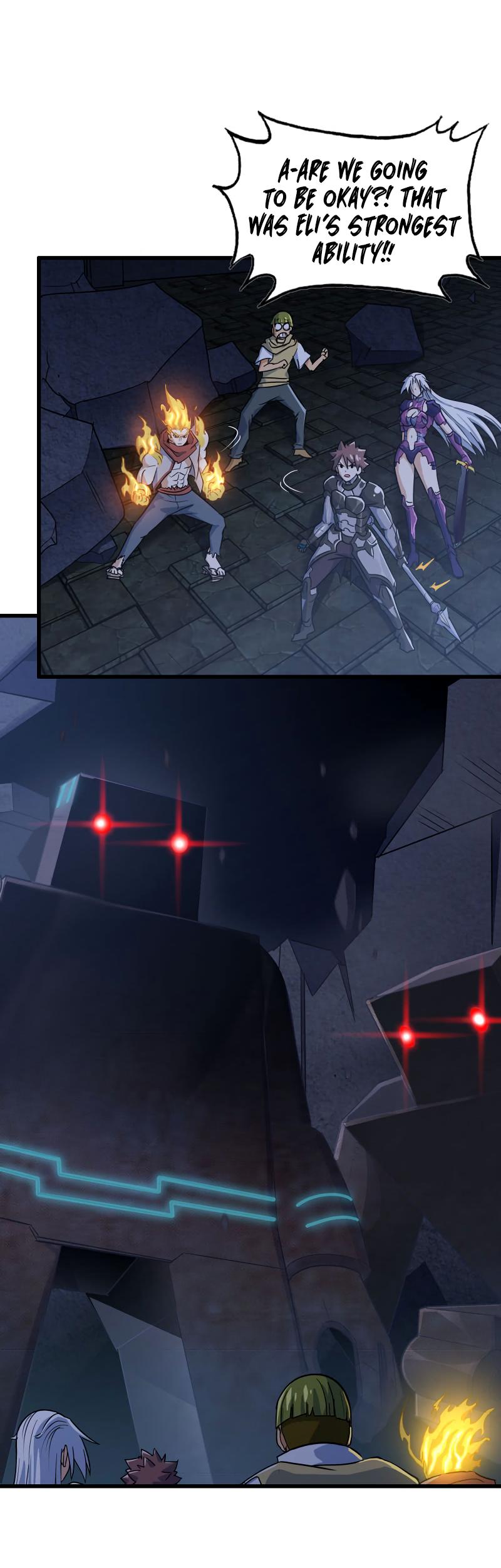 Page 15 of Chapter 175