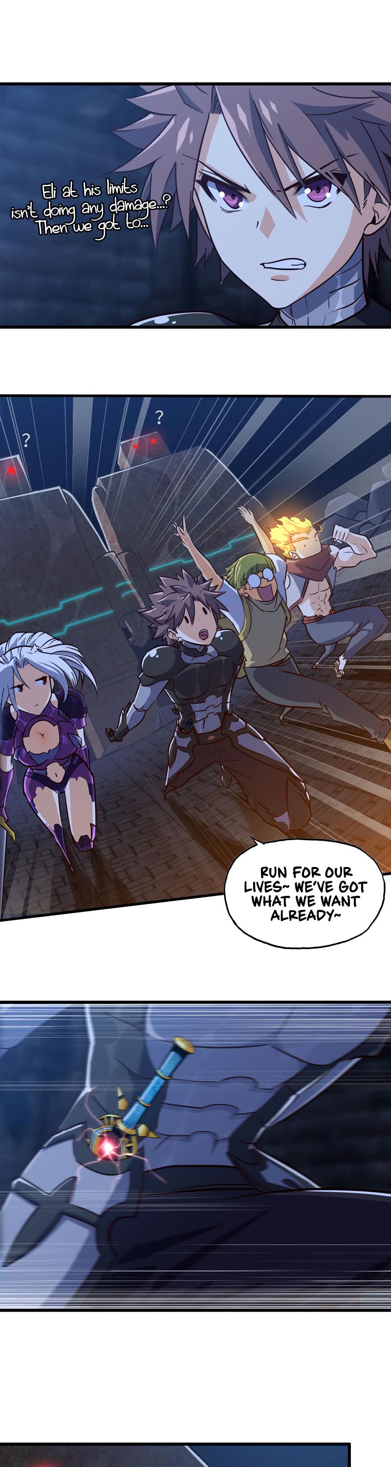 Page 16 of Chapter 175