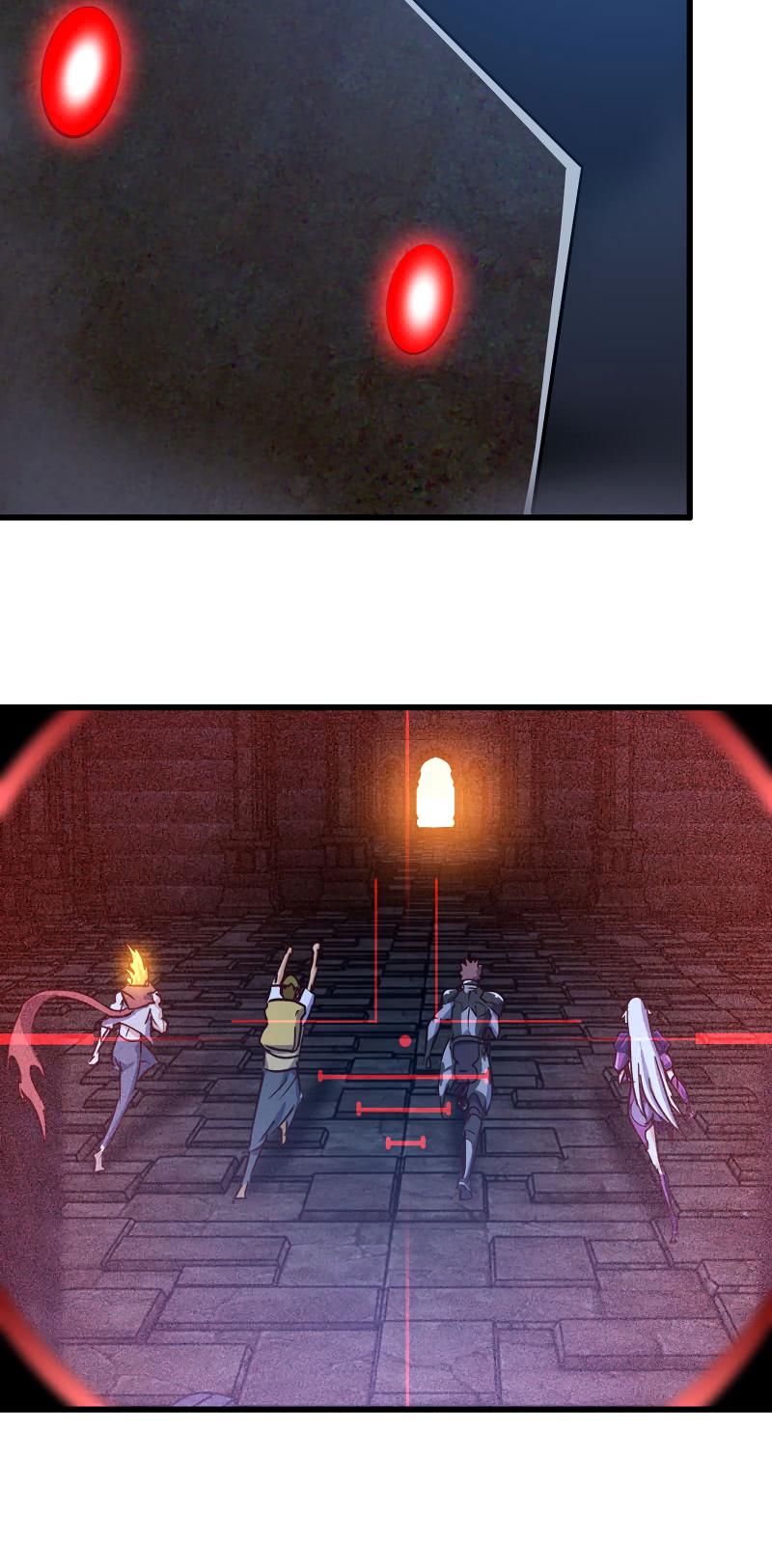 Page 17 of Chapter 175