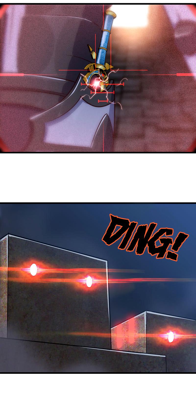 Page 18 of Chapter 175