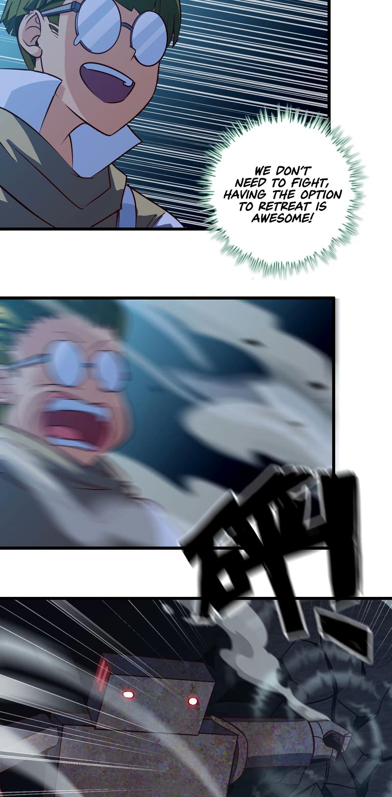 Page 20 of Chapter 175