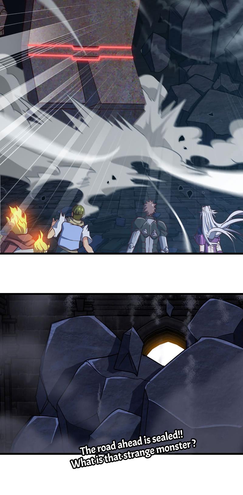Page 21 of Chapter 175