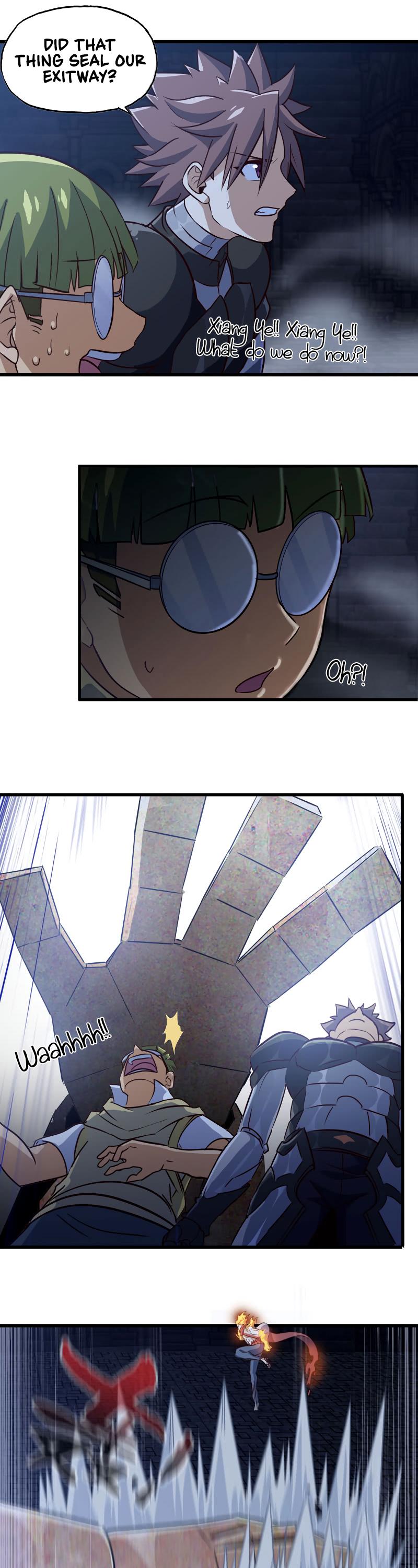 Page 1 of Chapter 176