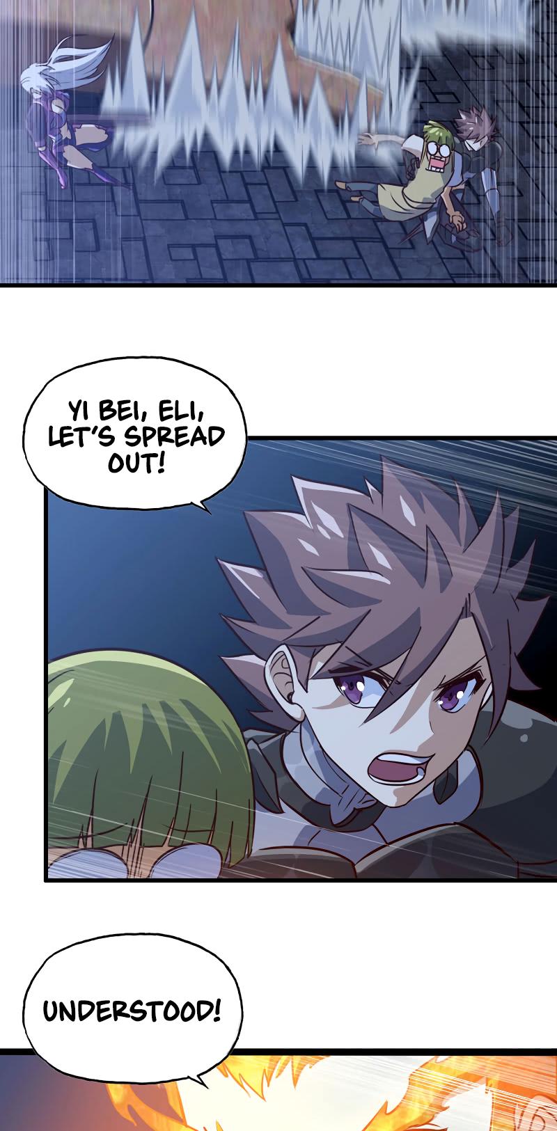 Page 2 of Chapter 176