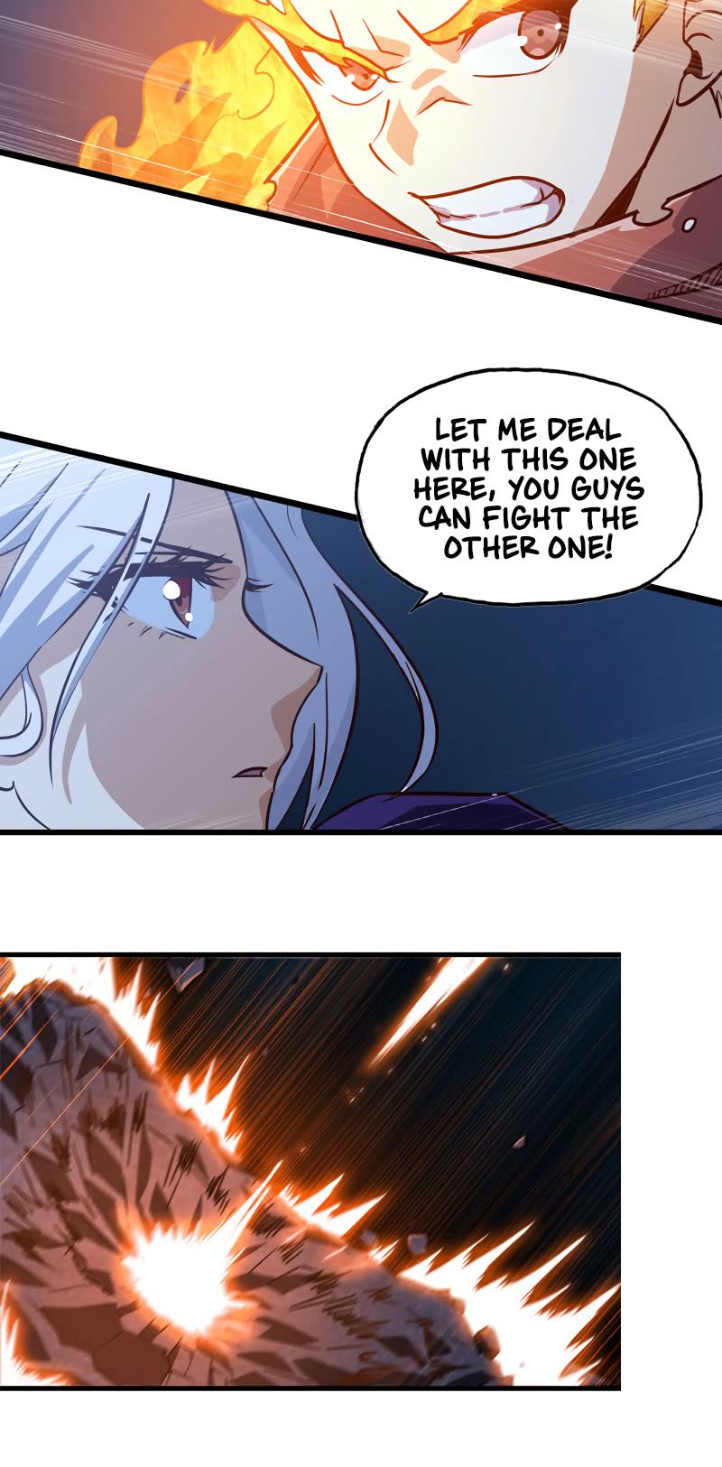 Page 3 of Chapter 176