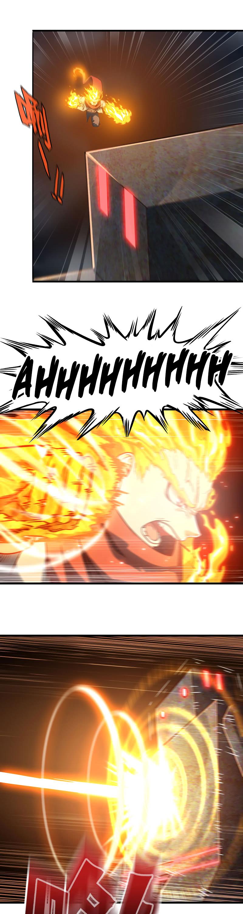 Page 4 of Chapter 176