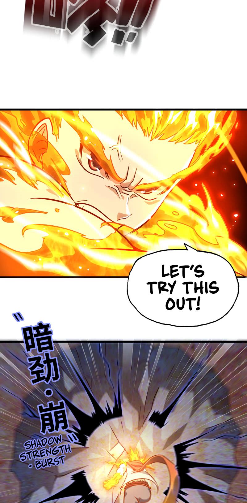 Page 5 of Chapter 176