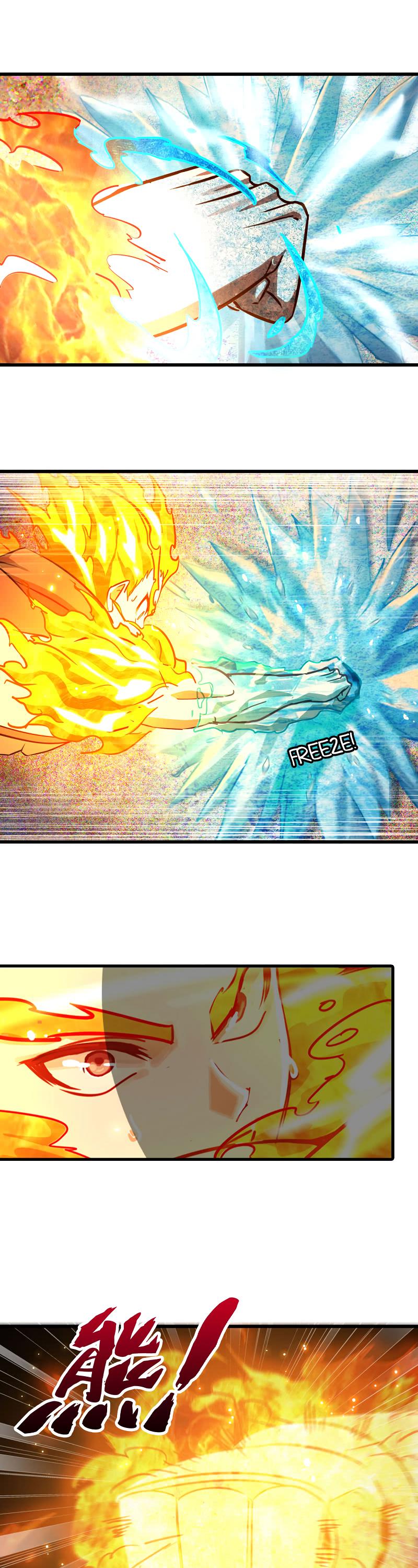 Page 8 of Chapter 176