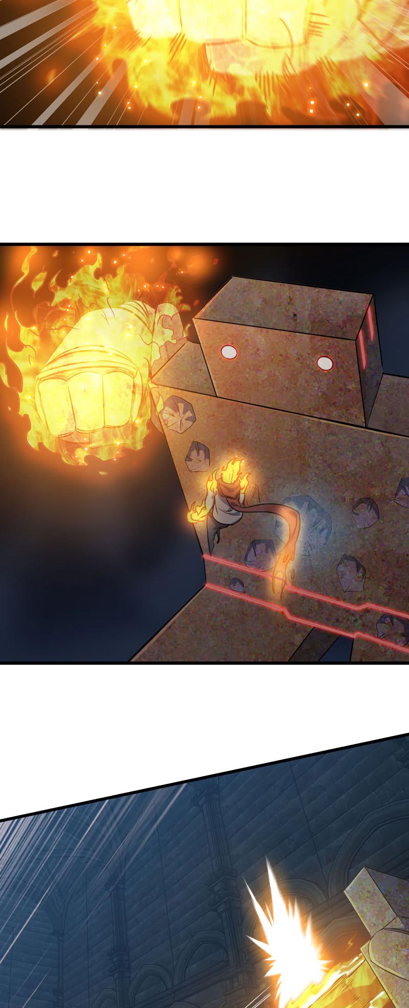 Page 9 of Chapter 176