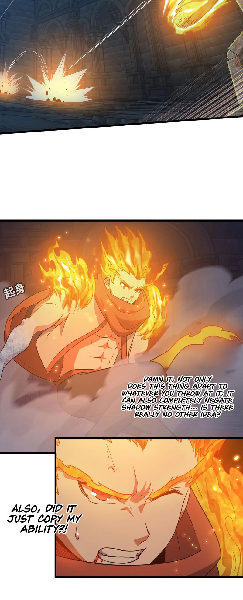 Page 10 of Chapter 176