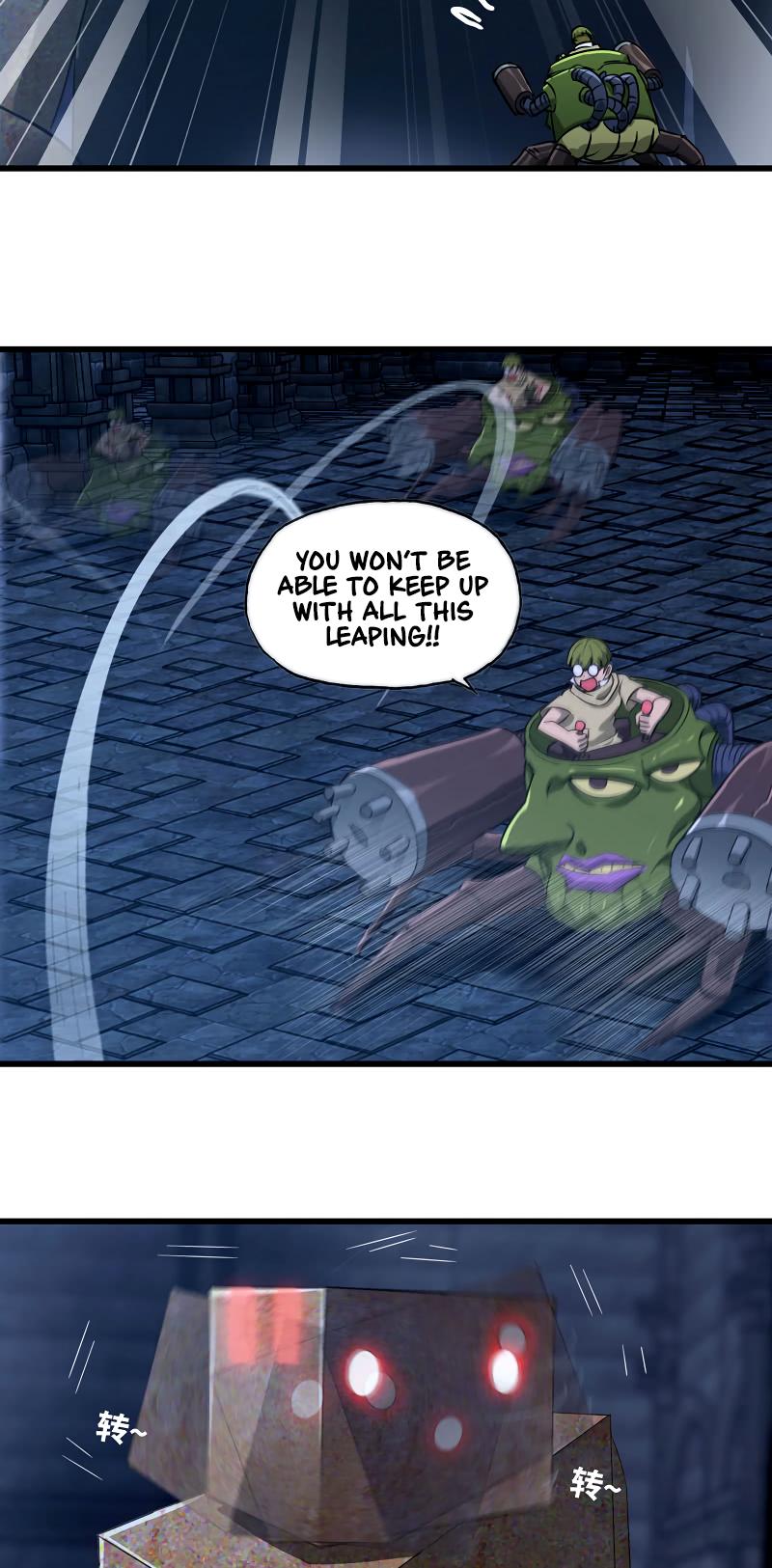 Page 12 of Chapter 176