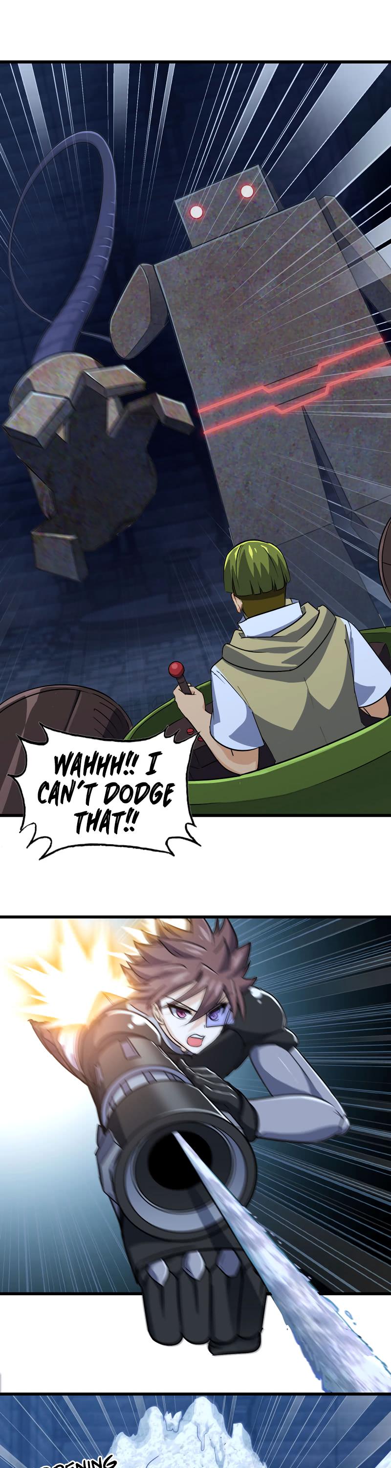 Page 14 of Chapter 176