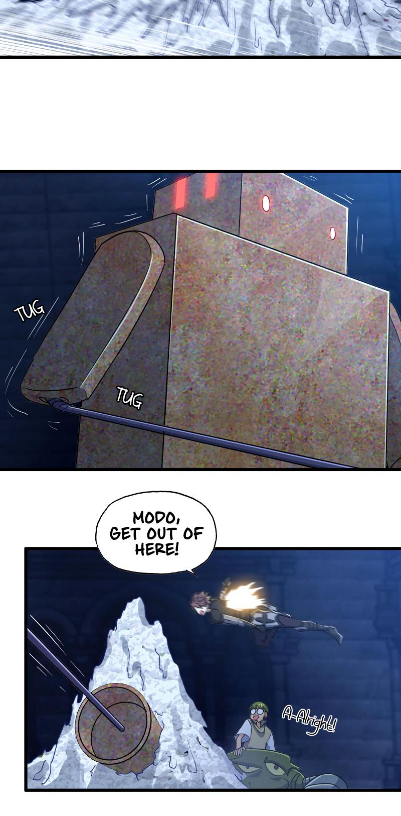 Page 16 of Chapter 176