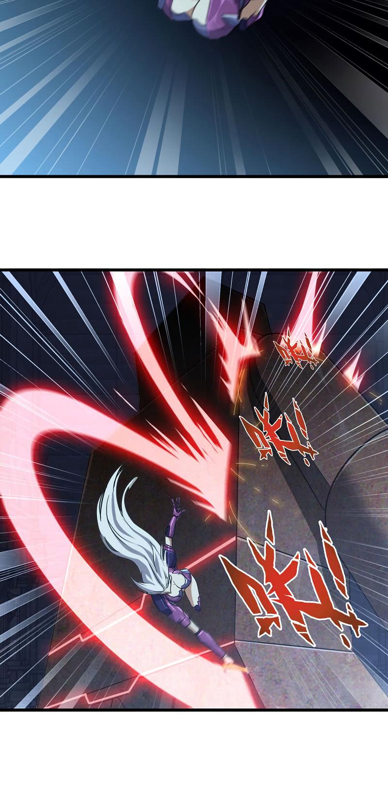 Page 19 of Chapter 176