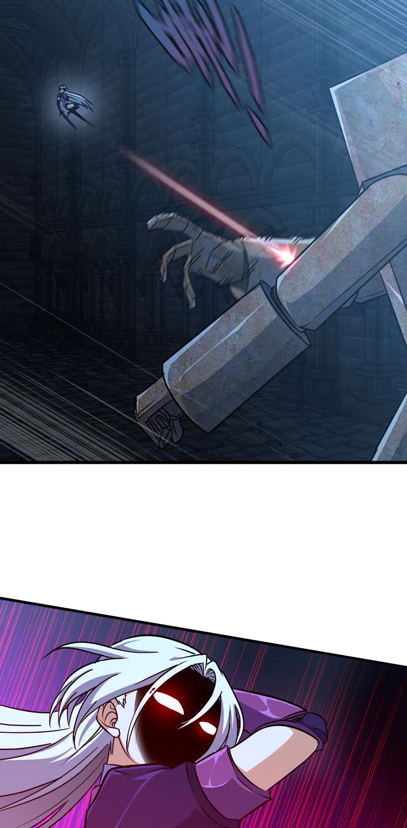 Page 5 of Chapter 177