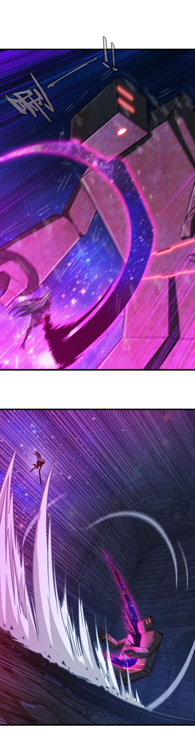 Page 7 of Chapter 177