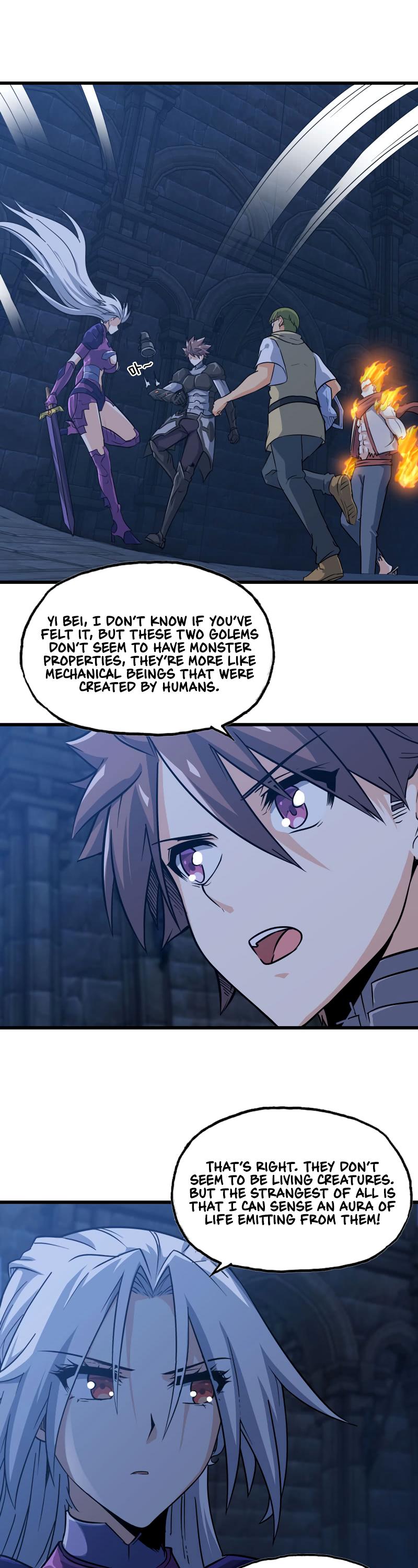 Page 10 of Chapter 177