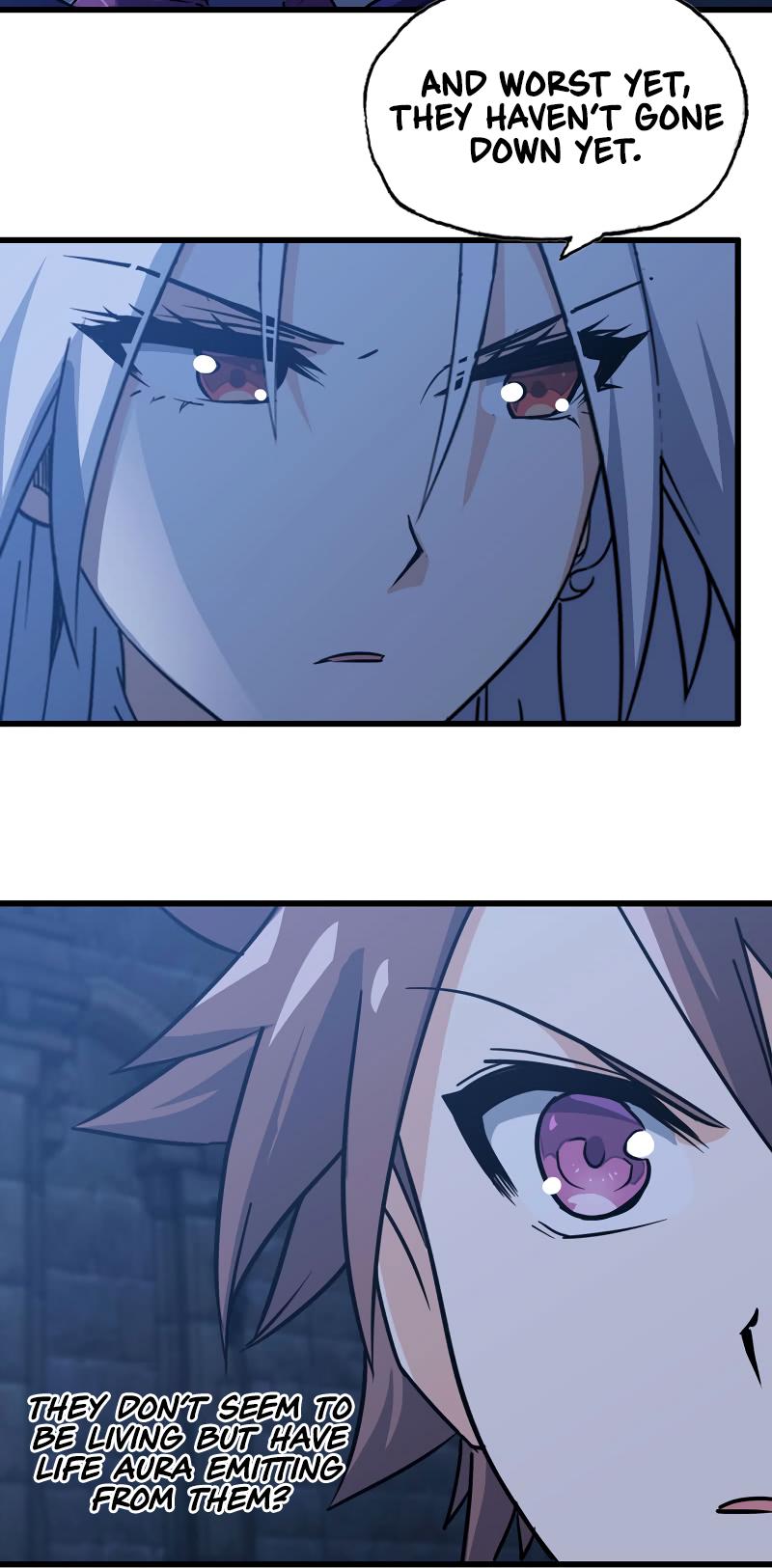 Page 11 of Chapter 177