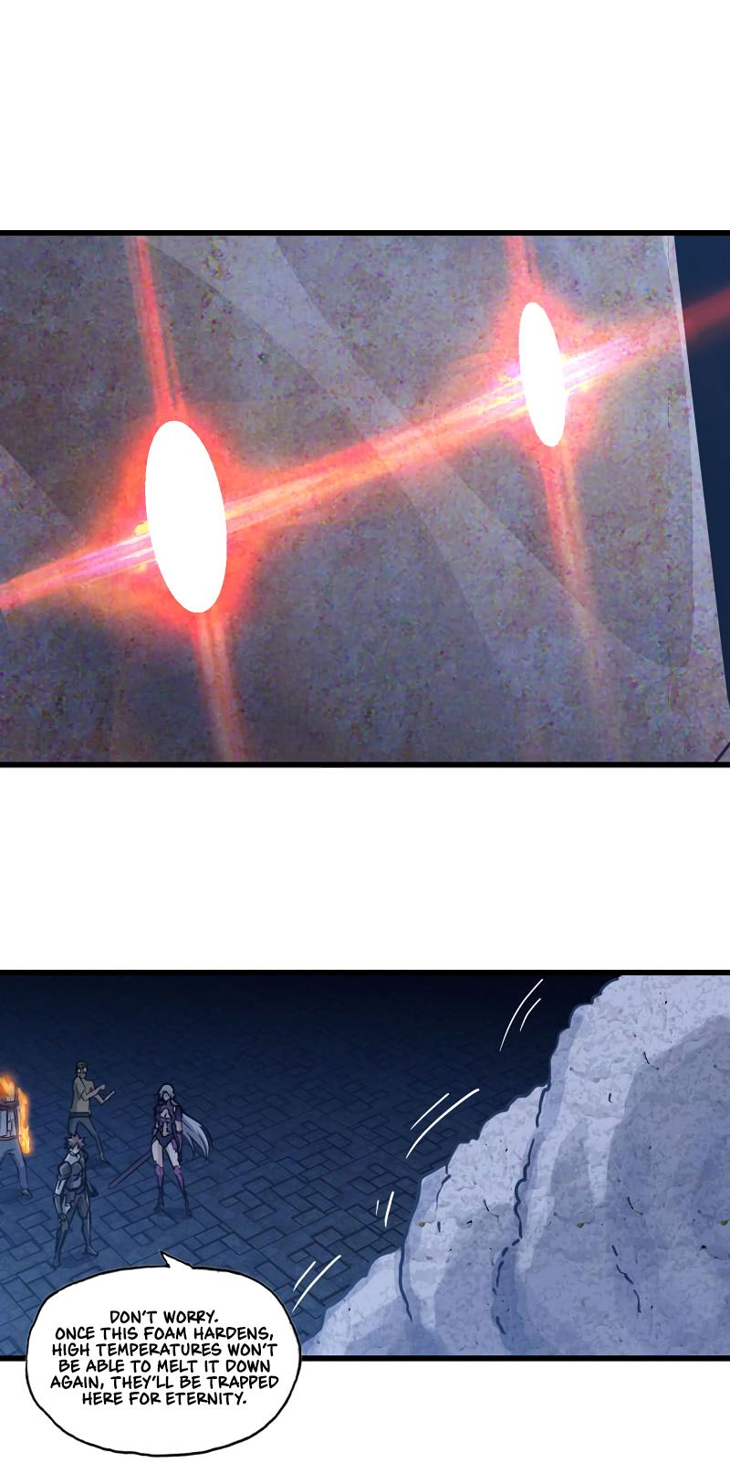 Page 12 of Chapter 177