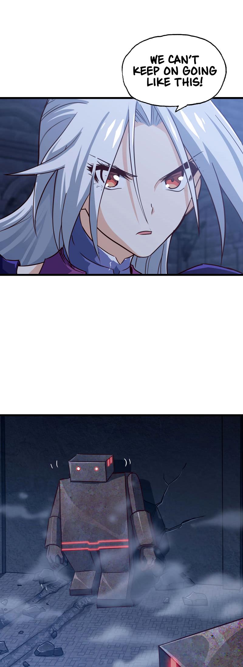 Page 16 of Chapter 177