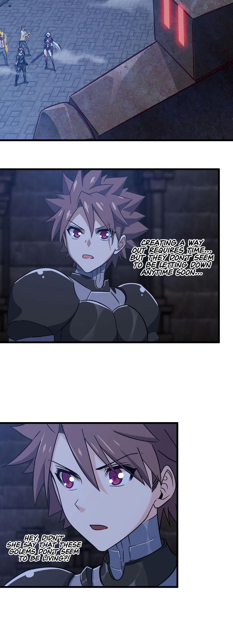 Page 17 of Chapter 177