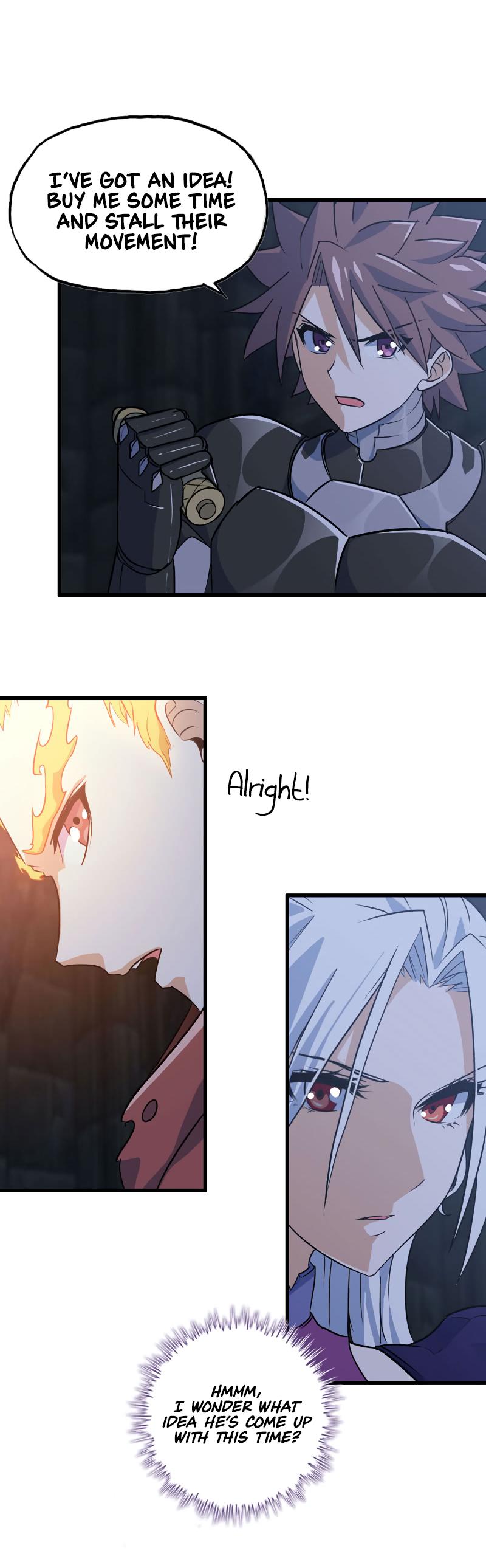 Page 18 of Chapter 177