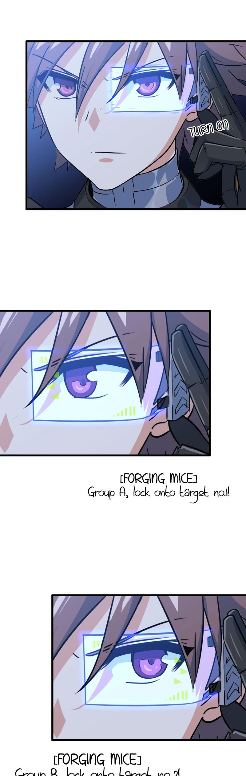 Page 1 of Chapter 178