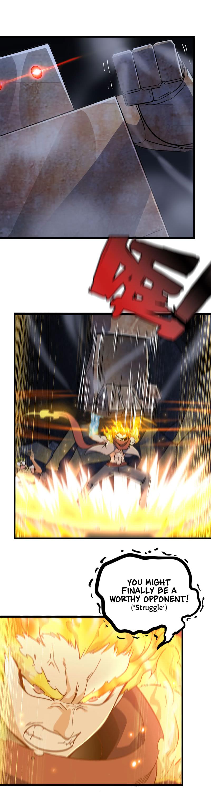 Page 3 of Chapter 178
