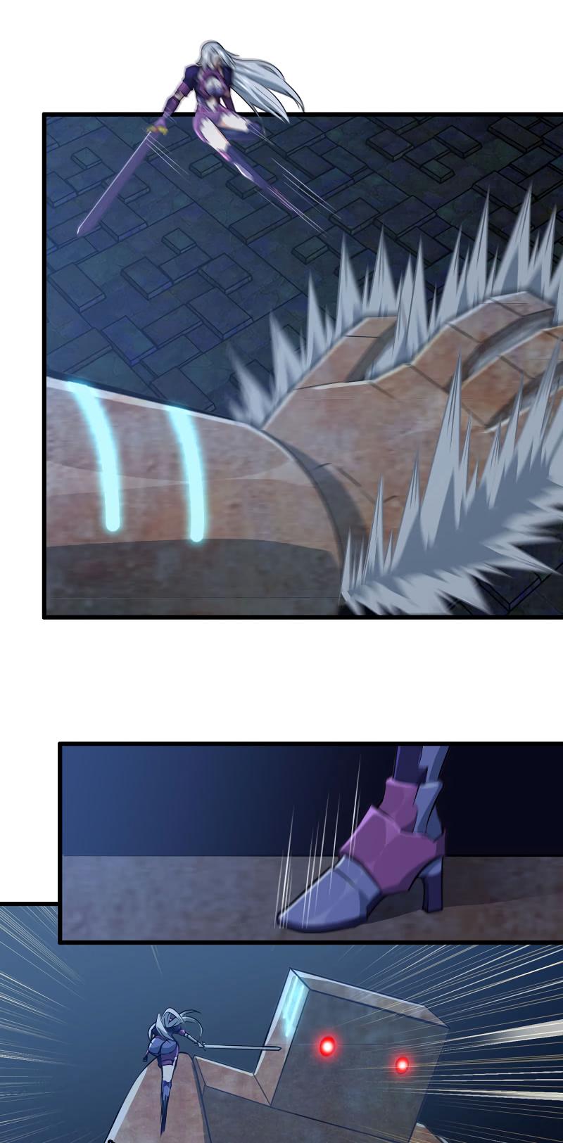 Page 7 of Chapter 178