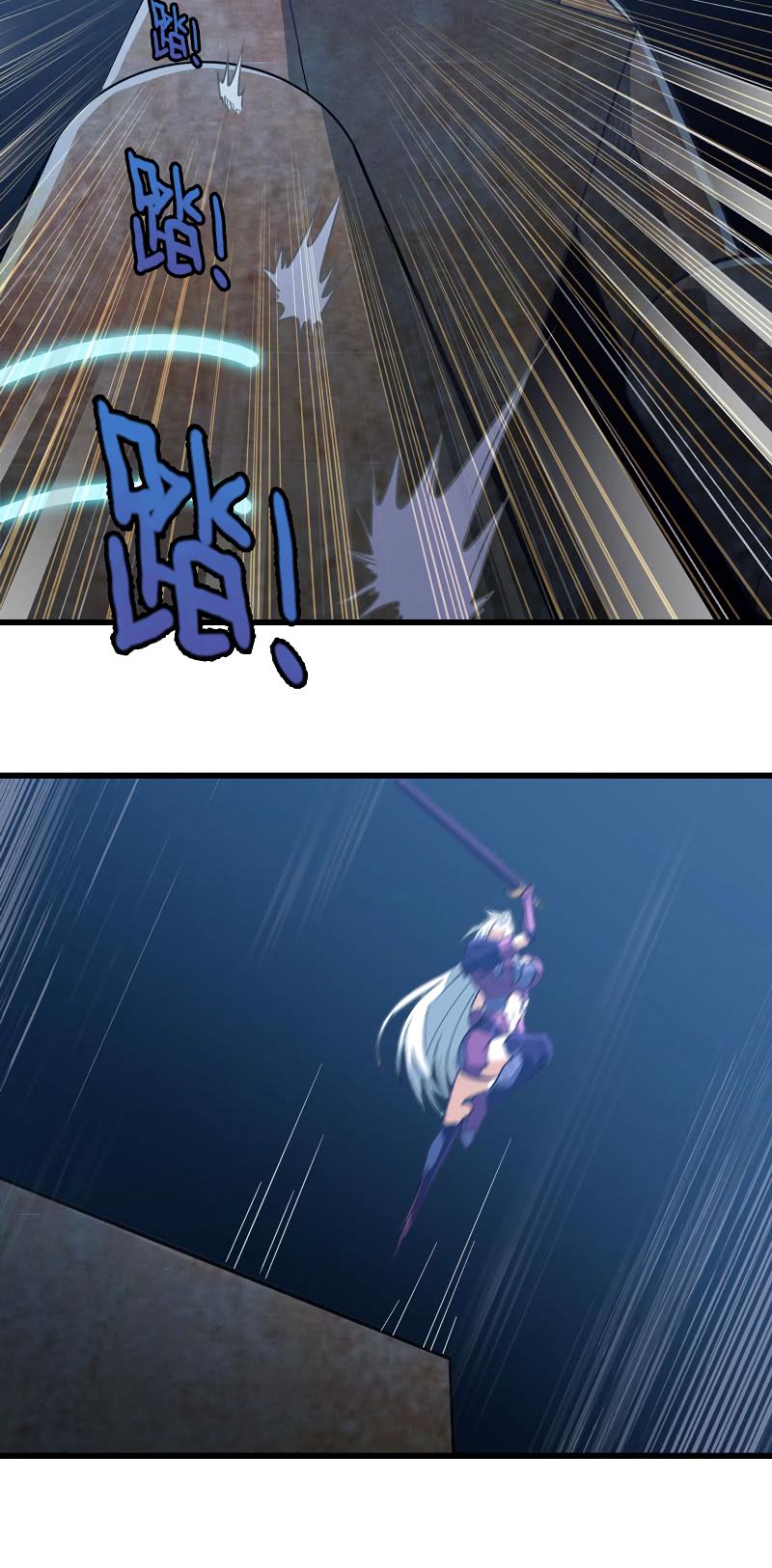 Page 8 of Chapter 178