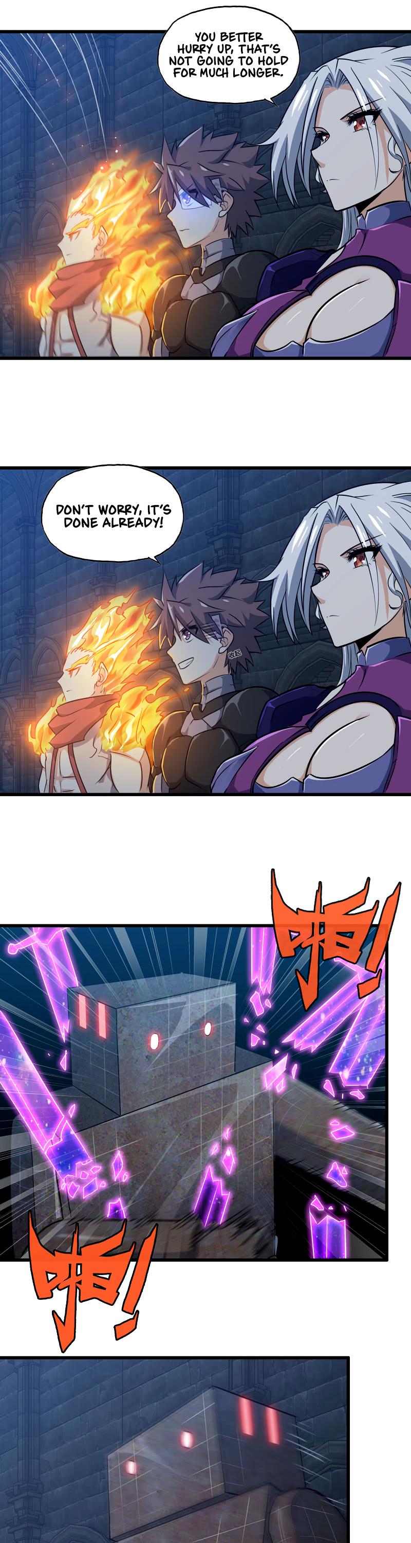 Page 12 of Chapter 178