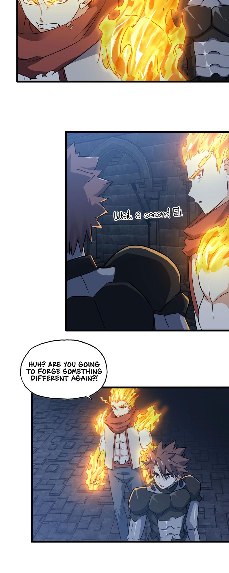 Page 14 of Chapter 178