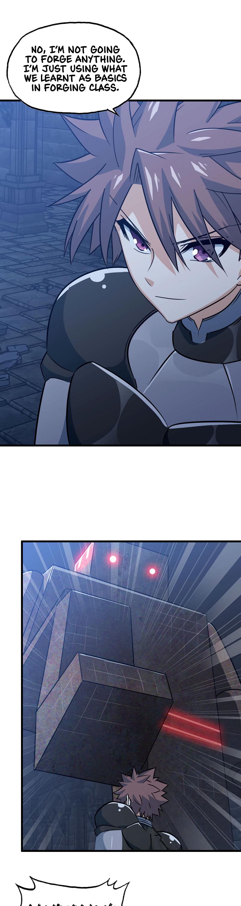 Page 15 of Chapter 178