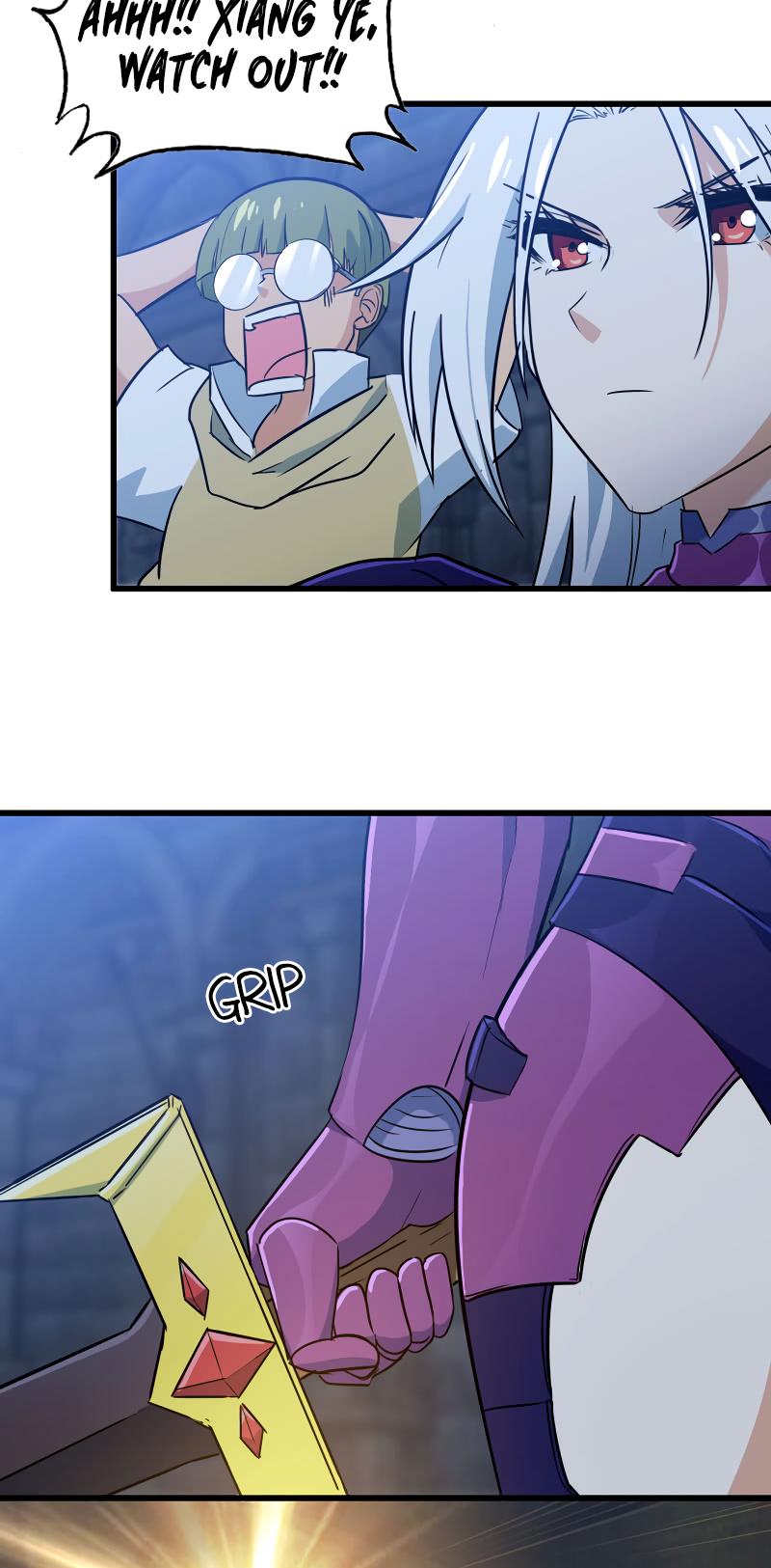 Page 16 of Chapter 178