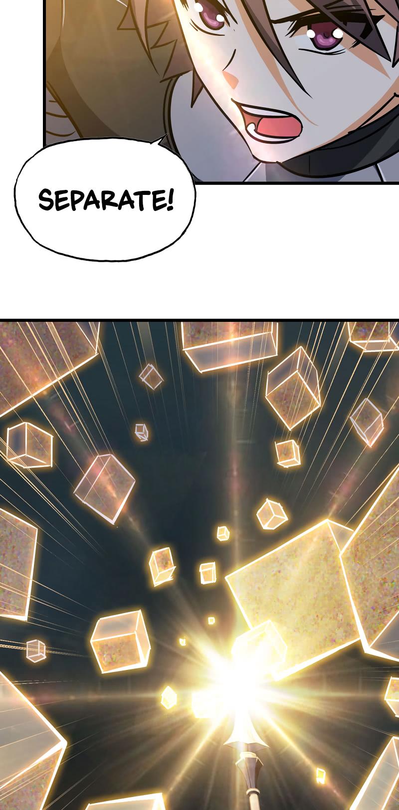 Page 2 of Chapter 179