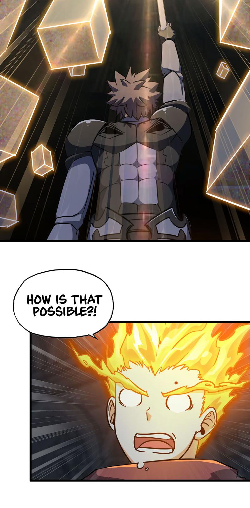 Page 3 of Chapter 179