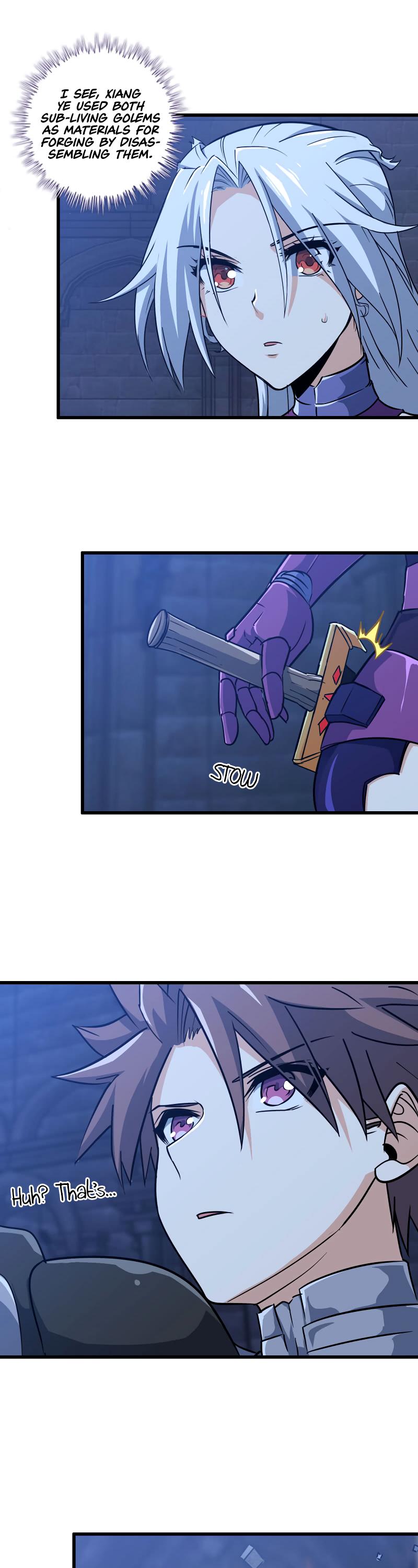 Page 4 of Chapter 179