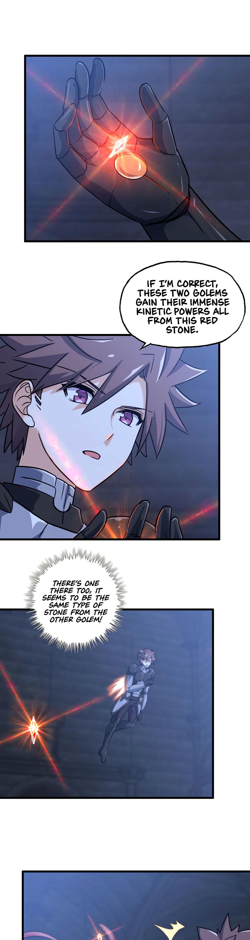 Page 7 of Chapter 179