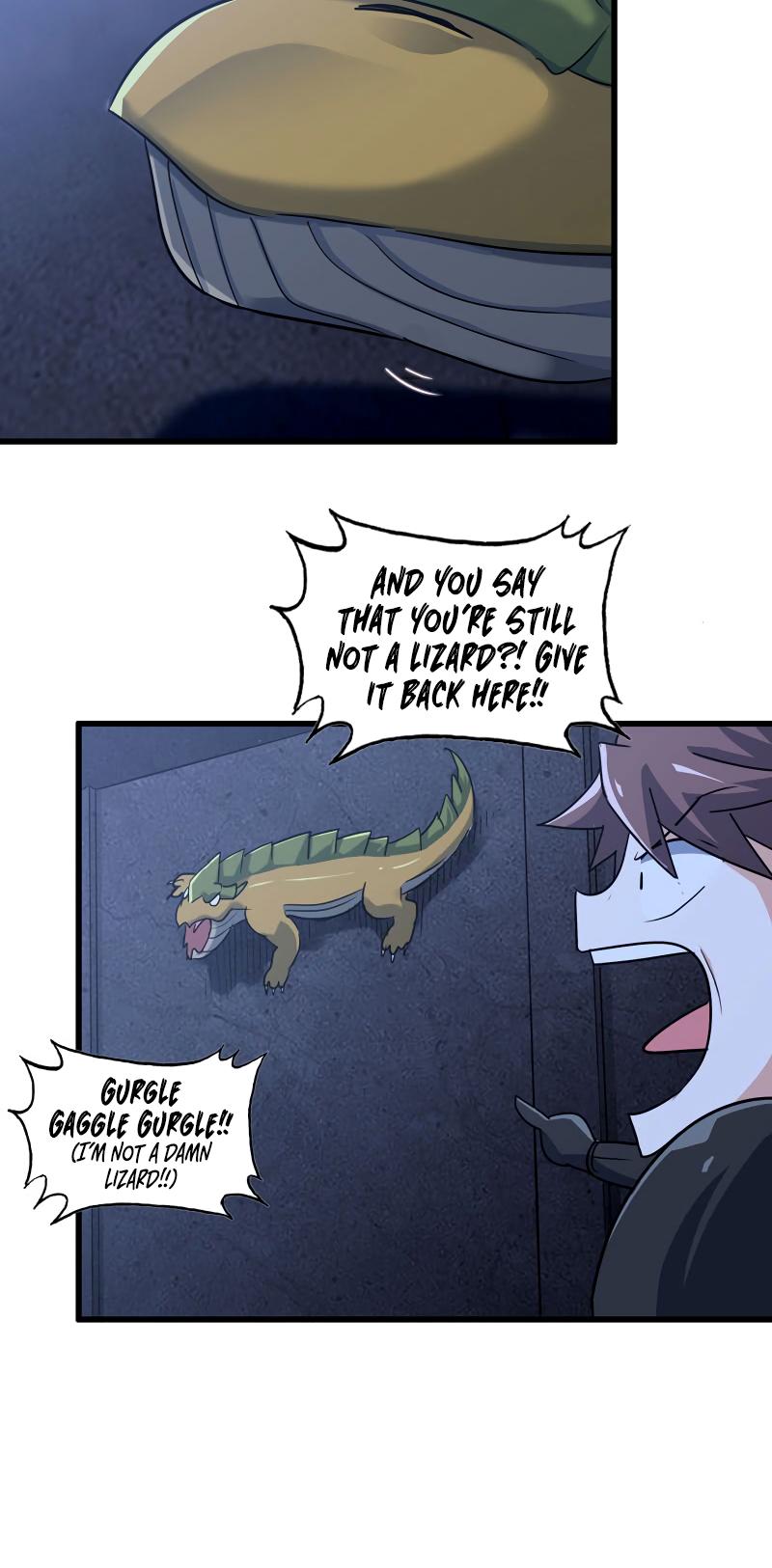 Page 9 of Chapter 179