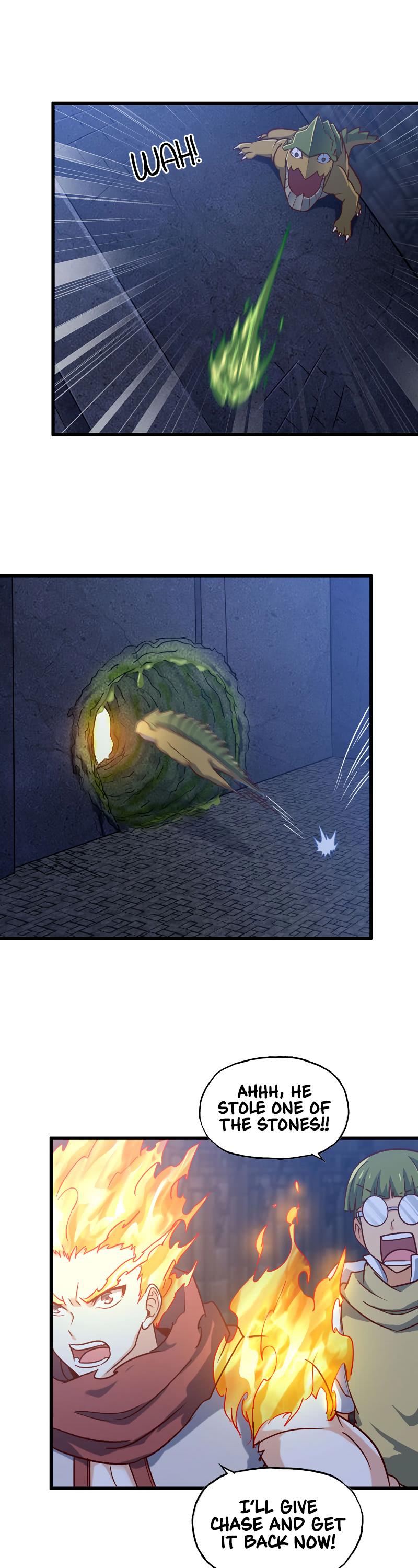 Page 10 of Chapter 179