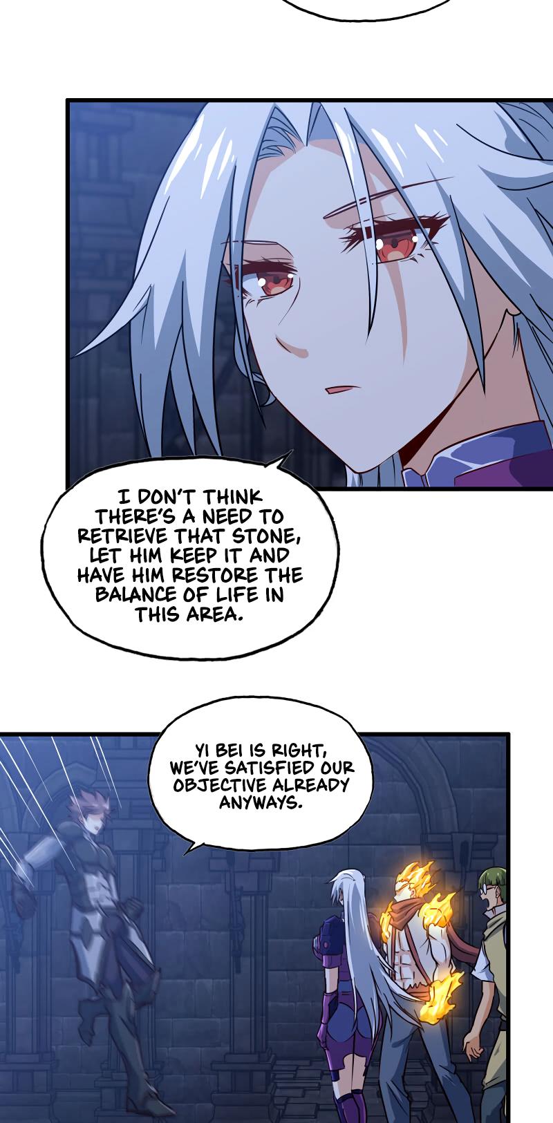 Page 11 of Chapter 179