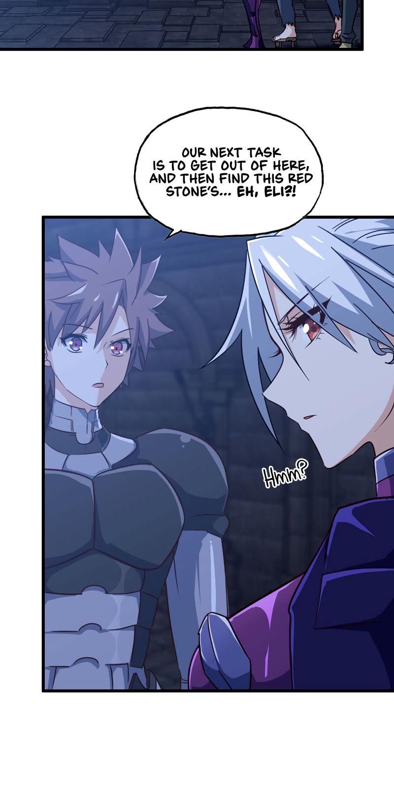 Page 12 of Chapter 179